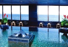 その他 6 Resorpia Atami