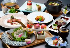 Lain-lain 6 Resorpia Beppu