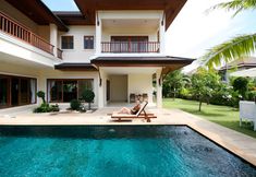 Khác 7 Bangtao Tropical Residence