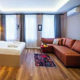 Primary image 1 Cheers Porthouse, Hotel Princes' Island - Tours & Tickets