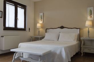 其他 4 Corallo Country Hotel & SPA