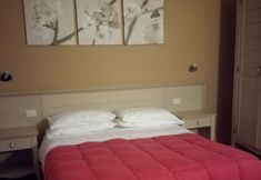 Lain-lain 6 Corallo Country Hotel & SPA