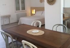 Lain-lain 7 Corallo Country Hotel & SPA