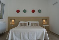 Lain-lain 2 Corallo Country Hotel & SPA