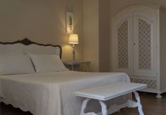 Lain-lain 3 Corallo Country Hotel & SPA