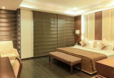 Others 2 The Nanee Suites