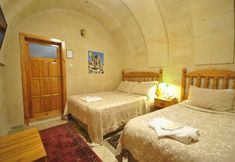 อื่นๆ 4 Hotel Elvan Cave House