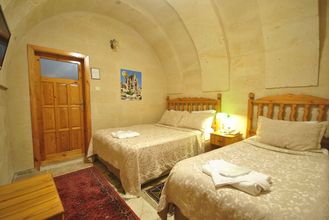 อื่นๆ 4 Hotel Elvan Cave House