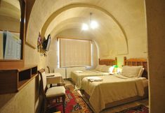 อื่นๆ 7 Hotel Elvan Cave House