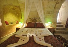 อื่นๆ 3 Hotel Elvan Cave House