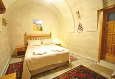 อื่นๆ 5 Hotel Elvan Cave House