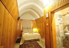 อื่นๆ 6 Hotel Elvan Cave House