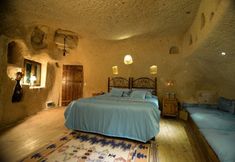 其他 7 Valley Inn Cave - Boutique Class