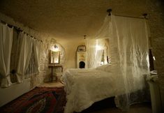 Others 2 Valley Inn Cave - Boutique Class