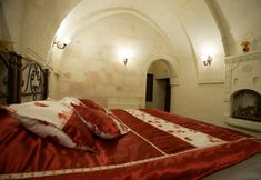 其他 5 Valley Inn Cave - Boutique Class