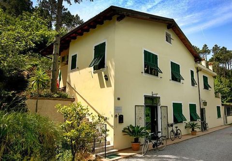 Others Casale Coreallo