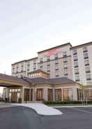 Imej utama Hilton Garden Inn Toronto/Brampton