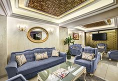 其他 6 Ayasultan Hotel