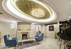 其他 3 Ayasultan Hotel