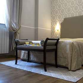 Primary image 1 Hotel Navy, Marciana Hotels