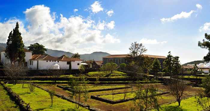 Lainnya La Casona del Patio