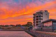 Others Wallaroo Marina Apartments