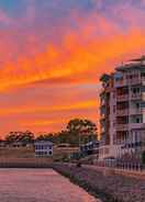 Primary image Wallaroo Marina Apartments