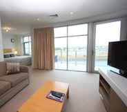 Others 6 Wallaroo Marina Apartments