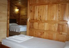 Others 2 Cesur Pansiyon