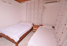 Others 3 Cesur Pansiyon