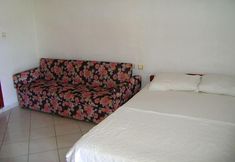 Others 4 Cesur Pansiyon