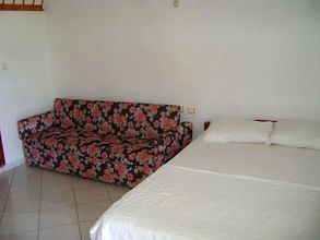 Others 4 Cesur Pansiyon