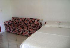 Khác 4 Cesur Pansiyon