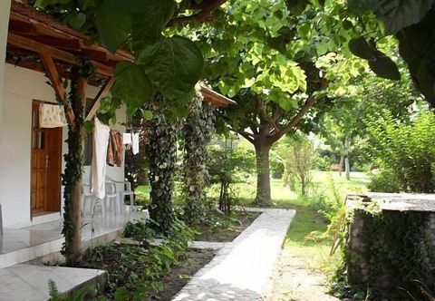 Others Cesur Pansiyon