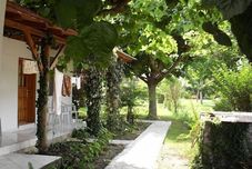 Others Cesur Pansiyon