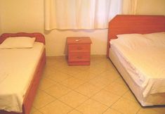 Others 5 Cesur Pansiyon