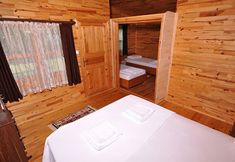 Others 6 Cesur Pansiyon