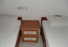 其他 7 Cesur Pansiyon