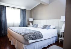 Others 2 Mito Casa Hotel