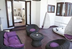 Others 3 Mito Casa Hotel