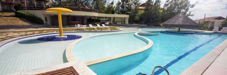 その他 Fazenda Monte Castelo