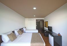 その他 5 Fazenda Monte Castelo