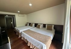 その他 4 Fazenda Monte Castelo