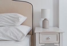 その他 3 Vintage Hotel Alacati