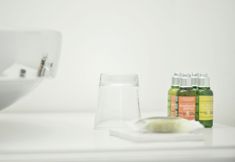 その他 6 Vintage Hotel Alacati