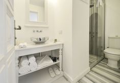 その他 7 Vintage Hotel Alacati