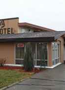 Imej utama Saxony Motel