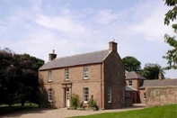 Khác East Horton Farmhouse