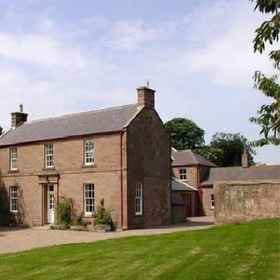 Primary image1東霍頓農場旅館,Wallington Demesne飯店