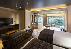 อื่นๆ 2 Hotel Okada